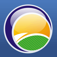 sectorproduct's profile picture. el portal del agro paraguayo