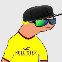 juao_predu Profile Picture