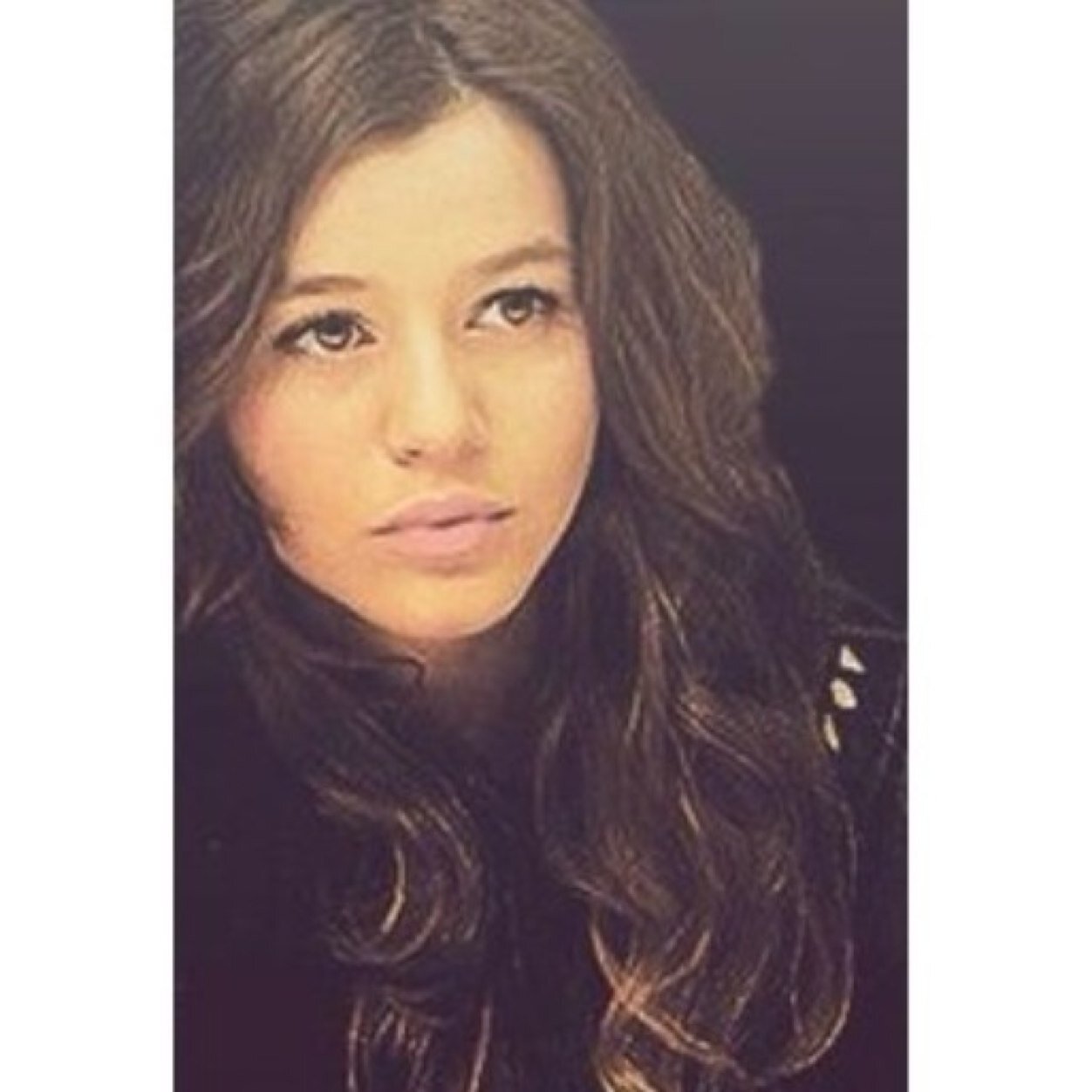 EleleanorC's profile picture. Dedicated to Eleanor Calder:)
