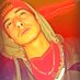 Profile Picture of  ⚡Jakecolt  ⚡ (@jakemartell39) on Twitter