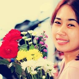 I know i'm not perfect but i'll do my best