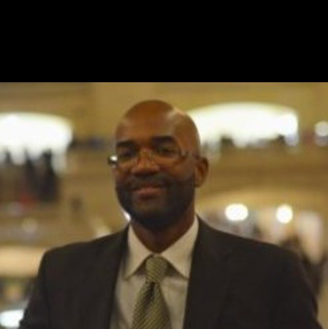 alexiscjones's profile picture. 