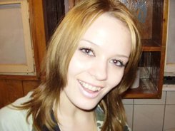 tacotimen8q's profile picture. Sheesh Im a little nervous but here goes i enjoy biking candles and wine did i mention chinese food check out my site