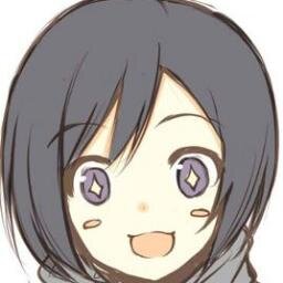 Eren... So long as you're around, I can do anything.