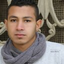 omar (@0mer_Mickey) Twitter
