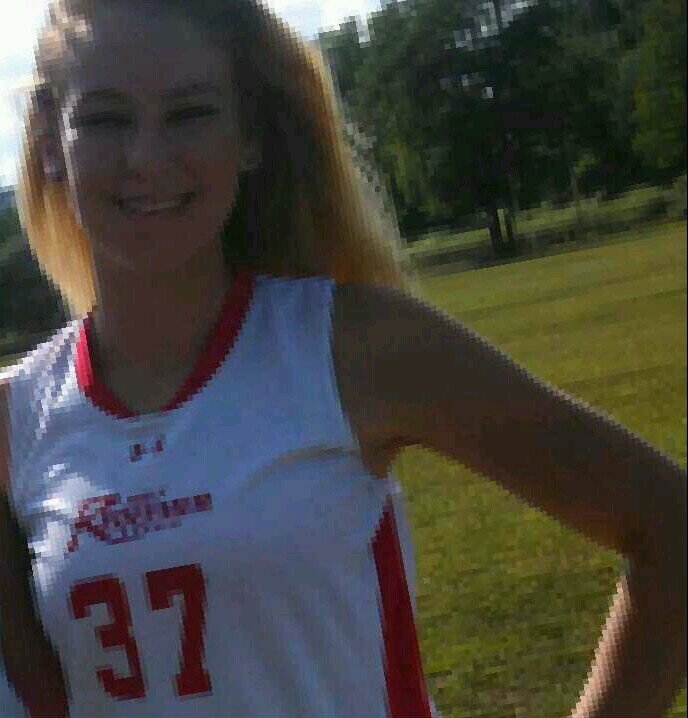 redeemer#2015#hrfh#hrtrack&field