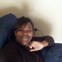 Tiffany Dodd - @lachaydodd - Twitter