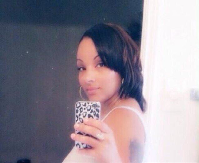*** Love me or hate me I really dont care *** Im a ride or die Dallas Cowboys fan #Cowboynation # CEO of BEENRICH bff Var...