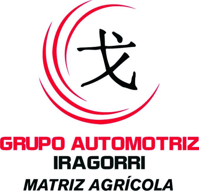 59 años de ser la mejor agencia automotriz en Morelos. Venta de autos nuevos, refacciones y servicio de mantenimiento. Av Morelos Sur 35 Tel: 3143090