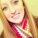 Sydney Mock =) - @SbmRed - Twitter