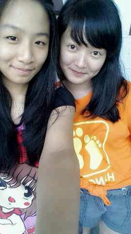 Winnie_h2's profile picture. 