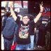 Carlos Fernando Kleyser (@carlosfkleyser) Twitter profile photo Carlos Fernando Kleyser (@carlosfkleyser) Twitter profile photo