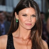 Danielle Vasinova (@vasinova) Twitter profile photo