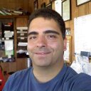 JIM TUCCI - @SIRJIM777 - Twitter