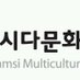 성남시다문화가족지원센터 (@sncenter1) Twitter profile photo 성남시다문화가족지원센터 (@sncenter1) Twitter profile photo
