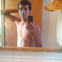 armando cibrian - @ArmandoCibrian - Twitter