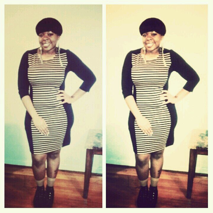 Keep God First Always!
