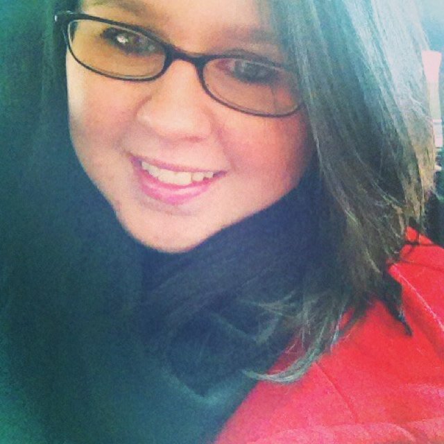 BrittMarie00's profile picture. If you want something said ask a man, if you want something done ask a woman.