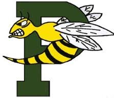 PrebleNHS's profile picture. Scholarship. Leadership. Service. Character