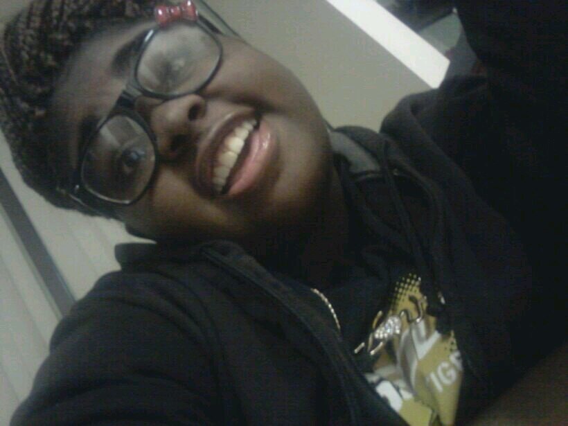 u don't know my story only wat you heard!!!!!