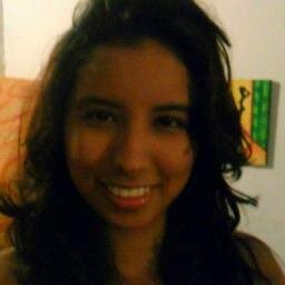 Completamente agradecida :)
Odontóloga al 40%