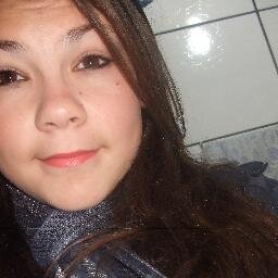 Prometer é fácil, difícil é fazer acontecer.