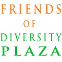 Diversity Plaza (@diversityplaza) 's Twitter Profile