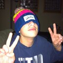 Ian Coffman - @coffman_ian - Twitter