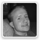 Ken Crowder - @ChiefGoFor - Twitter