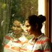 sakchi srivastava (@sakchisri) Twitter profile photo