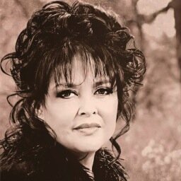 SocorroTartoria's profile picture. Advocate, enjoying life by serving people with dignity & respect :o)