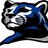 rogersboyspuck's profile image