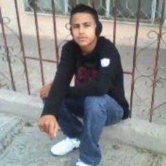me gustaria conoser a chicas lindas para una buena relacion, prometo mucho amor a kien lo necesite una gran amistad a kien lo rekiera..... :'3