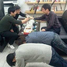 온라인, 인터넷, 쇼핑몰, 광고, 마케팅, 홍보 대표 사이트 - 아이보스 대표 운영자