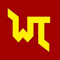 wyldtaters (@wyldtaters) 's Twitter Profile