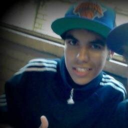 Eu sou Feliz , Não perfeito .

@ClubeFollowBack