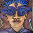 Leisa Austin - @ledolaah - Twitter