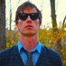 Brian Funk (@brianfunkmusic) Twitter profile photo Brian Funk (@brianfunkmusic) Twitter profile photo