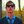Brian Funk (@BrianFunkMusic) profile picture
