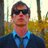 BrianFunkMusic's profile image