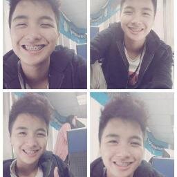 Simple Girl :)
  #I'm Beautiful. Because God Made Me 3 :)
#Don't Forget To Smile :)
