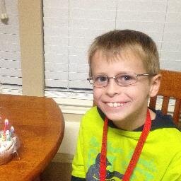 mathewdavidmerc's profile picture. i am just a kid, who loves football, and is good at it