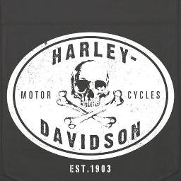 Marathon7Runner's profile picture. Be Good. Opinions my own.