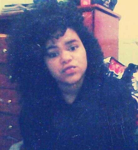 I'm belieber and smiler3.