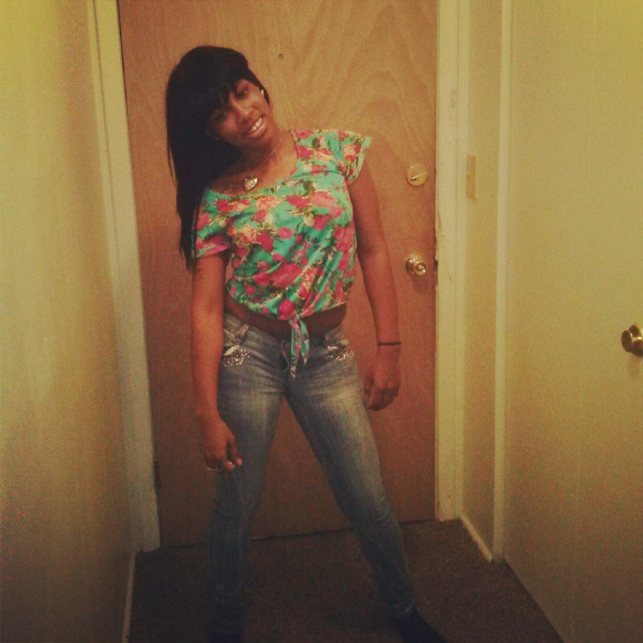 KashaiRuffin's profile picture. 