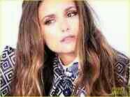 hey i am clary potter sister to harry in same house as draco {single RP HP}