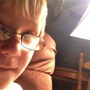 Connor Becker - @CreepeyConner - Twitter