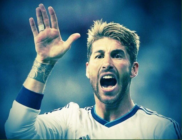 _Faro3_'s profile picture. 