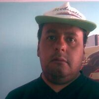 Victor Zenteno (@zenteno2victor) 's Twitter Profile