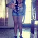 Nallely Balmaceda (@13_balmaceda) Twitter